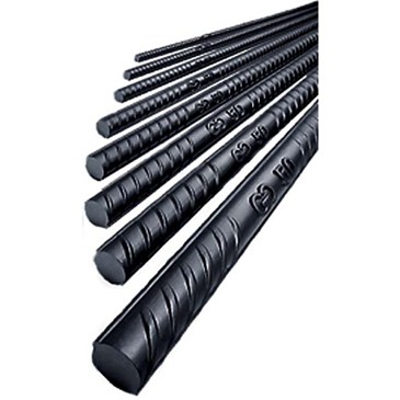 Ferro de construção diversas bitolas